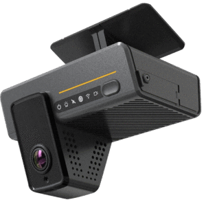 AI Dashcam FM 2.0